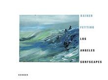 Rainer fetting los - fetting:,