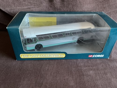 Corgi 54304 5300 - gm,