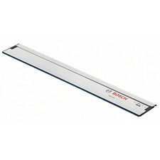 Bosch Professional FSN 1100