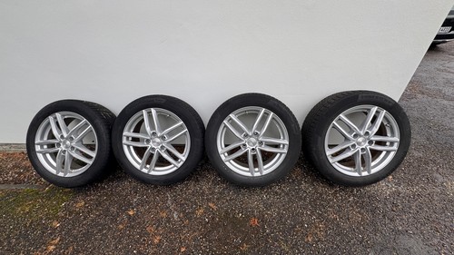 Zoll 215 r17 rdks - 55,