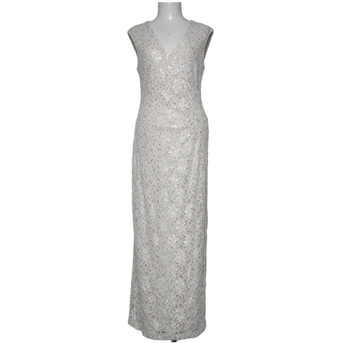 Connected apparel abendkleid - connected,