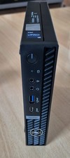 PC Dell OptiPlex 7020 Micro