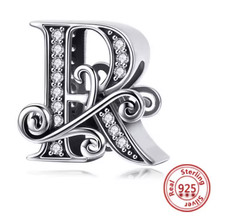 Charm Anhänger Silber 925