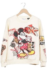 Desigual sweater damen - desigual,