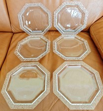 Exklusiv teller rosenthal - exklusiv,