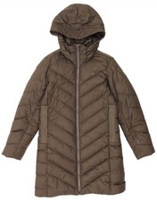 G-STAR wattierter Damenmantel