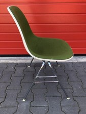 Originaler Eames Chair