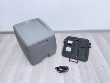 VW T5 Multivan 12V Kühlbox