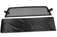 Airax wind deflector - wind, bag