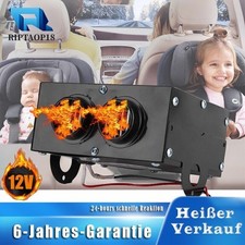 12v 500w auto - 12v,