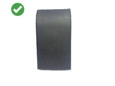 MERCEDES-BENZ E W211 Armlehne