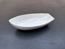 + + + Robbe Feuerlöschboot Düsseldorf, Rettungsboot, Bastelobjek, NEU +  + +