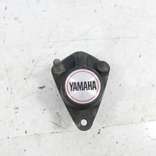 Yamaha RD 250 DS7 Bremssattel