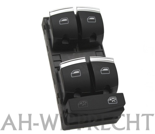 Original audi line chrom - original,