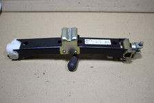 Wagenheber Citroen C3 Bj,03