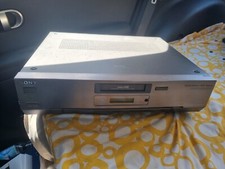 [FUNKTIONIERT] HI8 Video Recorder Kassetten digitalisieren Sony EV-S9000E Hi 8