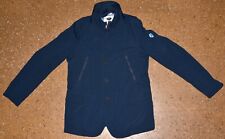 Jacke, People of Shibuya, Gr. 46, neuwertig