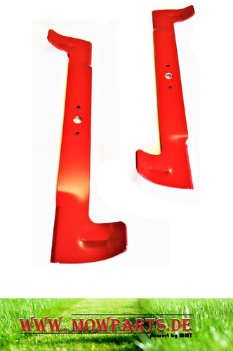 High lift messer messersatz - lift,