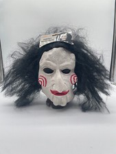 Jigsaw Maske - Jigsaw -