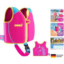 Kinder Schwimmweste - Jungen