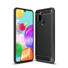 Handyhülle Schutz Case für