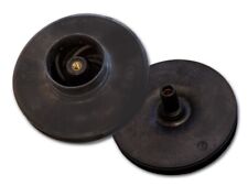 Laufrad für Speck BADU 90/13 Poolpumpe Ersatzteil Pool Schwimmbad Pumpe