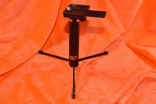 Bilora mini stativ - mini,