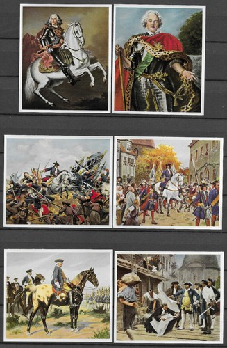 Bilder deutscher geschichte - bilder,