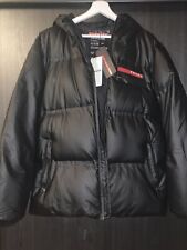 Prada herren jacke