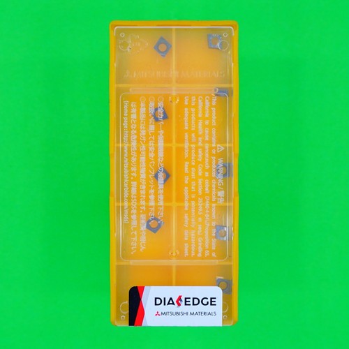 Mitsubishi ccgt04t002l - mitsubishi, ccgt04t002l-f