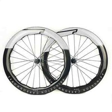 700C 6560 Rennrad
