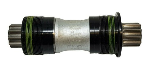 Fsa platinum pro mega quad - fsa,