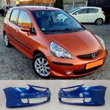 STOßSTANGE VORNE LACKIERT IN