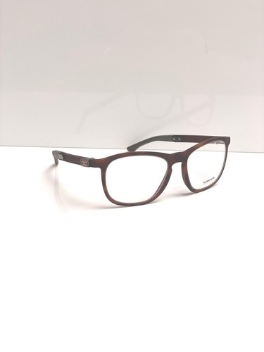 Originale kunststoffbrille - originale,