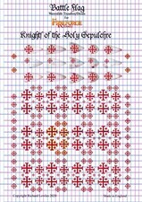 Ritter vom Heiligen Grab