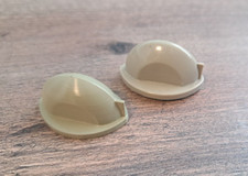 passend für Dometic