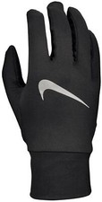 NIKE DRI-FIT ACCELERATE Herrenhandschuhe Handschuhe Fingerhandschuhe Gloves