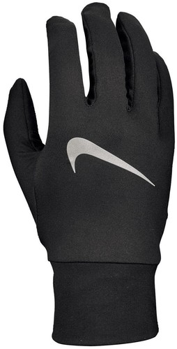 Nike dri fit - nike, accelerate