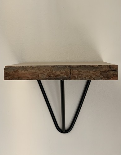 Design regalhalter schwarz - design, regalhalter,