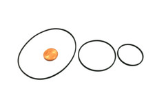 Riemen-Set für SANYO M-7900K