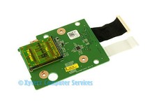 W955J GENUINE ORIGINAL DELL