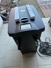 OASE FiltoMatic CWS 25000