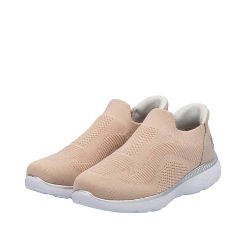 Rieker women edith 72 - edith,