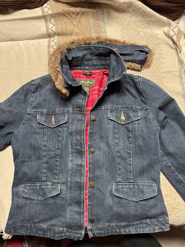 Gefütterte eddie bauer - gefütterte, bauer“