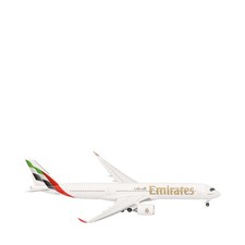 Herpa Wings 1:500 Emirates