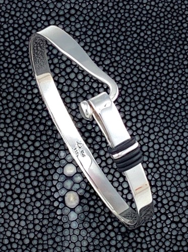 Silber 925 massiv - silber,