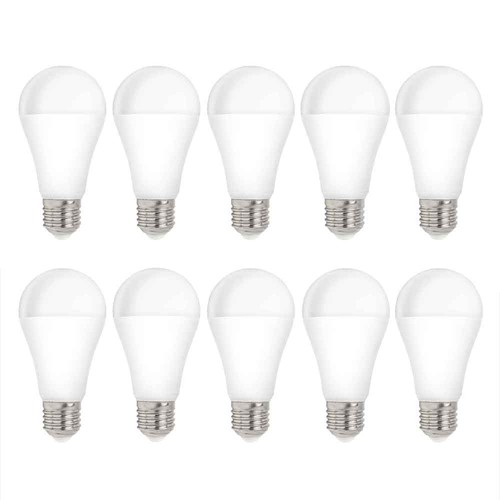 Led leuchtmittel - led,