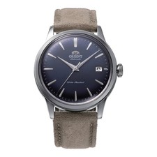 Automatikuhr ORIENT KINDER