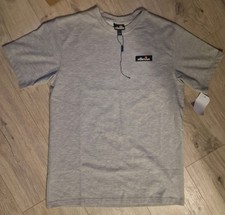 Ellesse shirt relaxed fit - ellesse,
