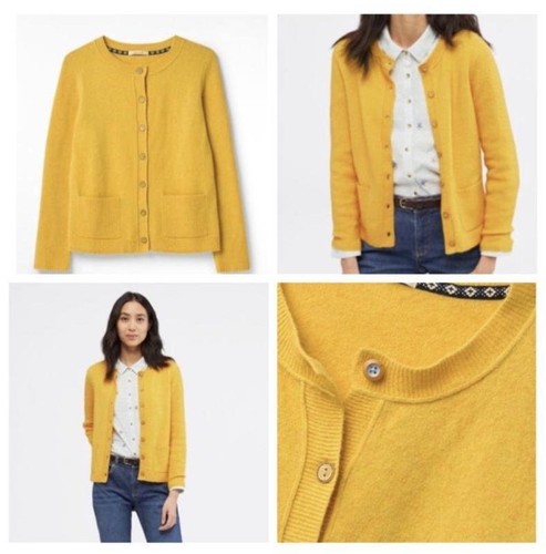 Women white stuff sweater - stuff,